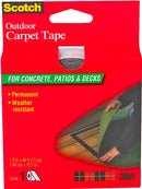 6956544.jpg