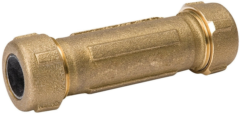 B & K 160-304NL Pipe Coupling