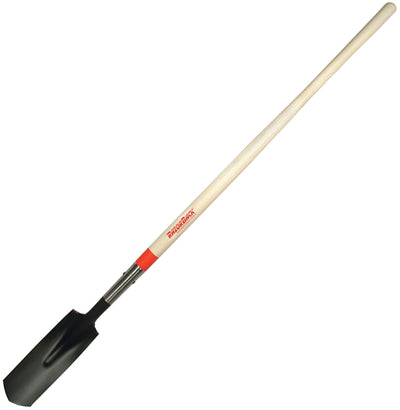 Razor-Back 47171 Trenching Shovel