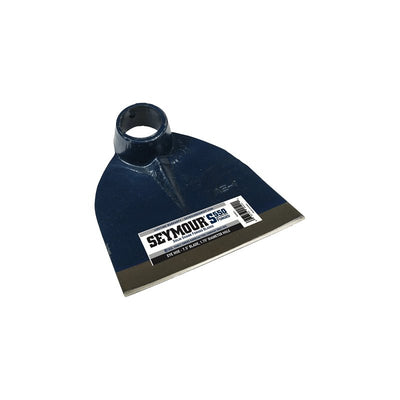 Seymour 42801 Eye Hoe Blade