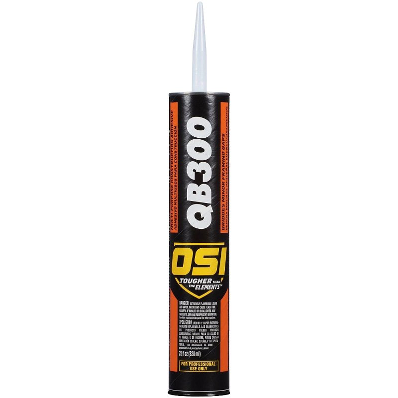 6958995.jpg