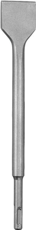 6960009.jpg