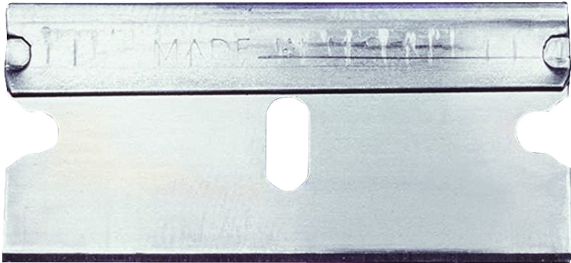 6960629.jpg
