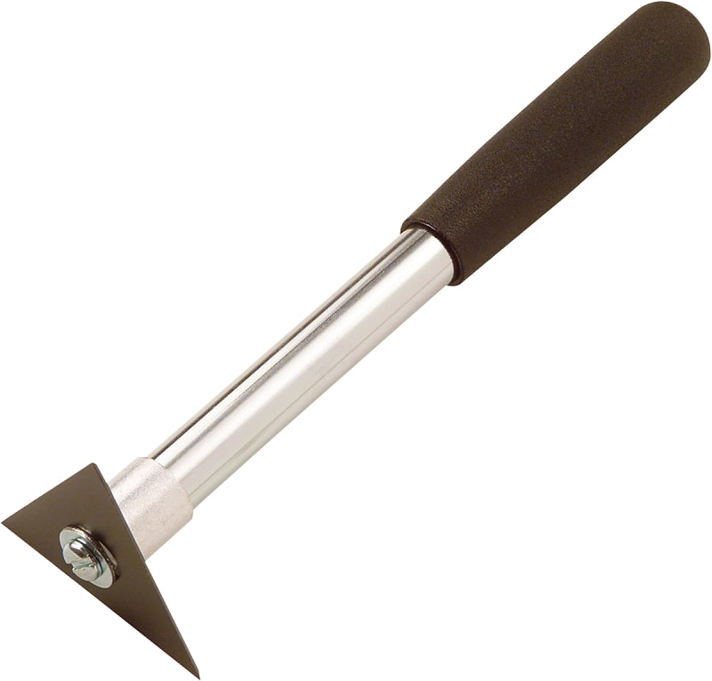 Hyde 10400 Scraper