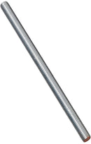 6961817.jpg