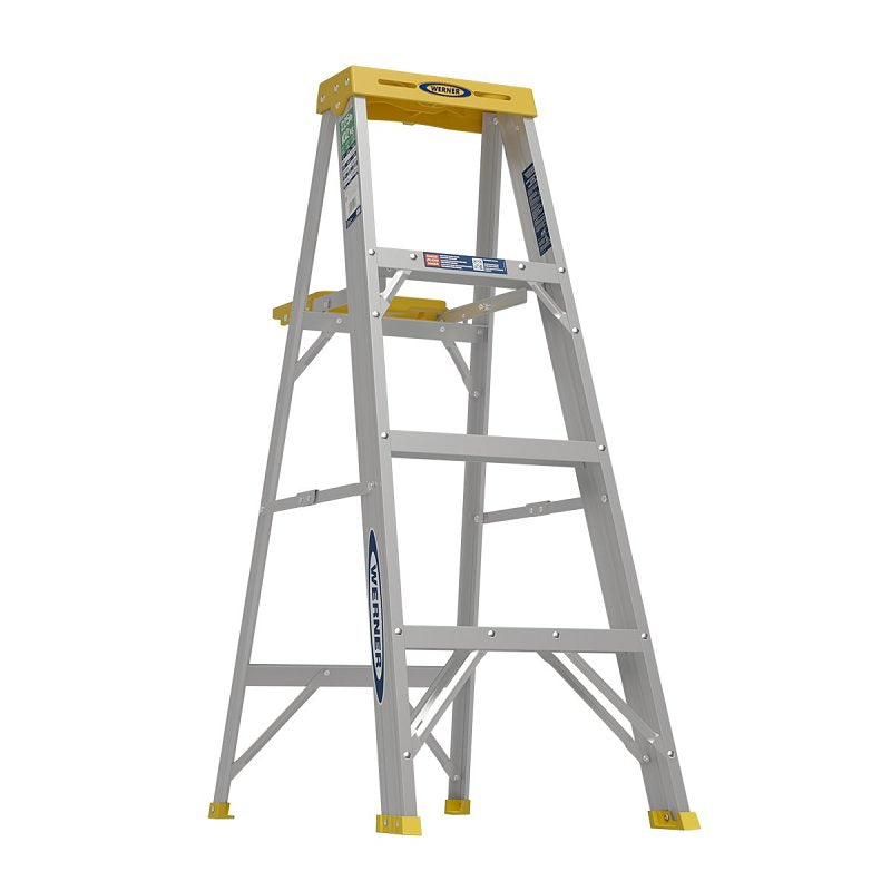 6962252.jpg