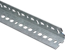 6962419.jpg