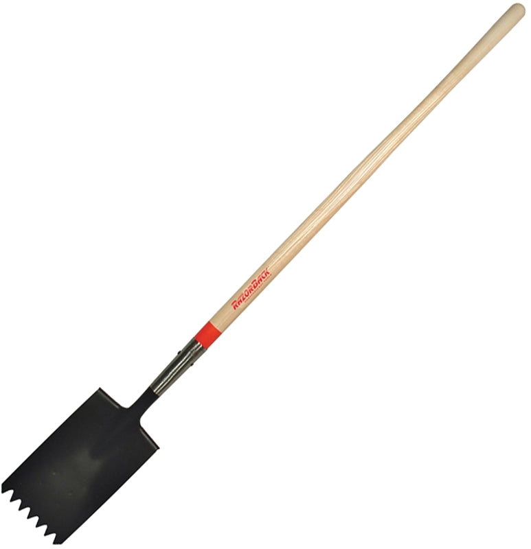 Razor-Back 46141 Roofing Tool with Shingle Remover