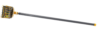 True Temper 2324500 Fruit Harvester