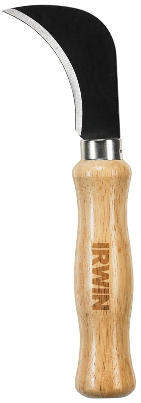 Irwin 1774108 Utility Knife