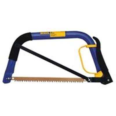 Irwin 218HP-300 Bow/Hacksaw