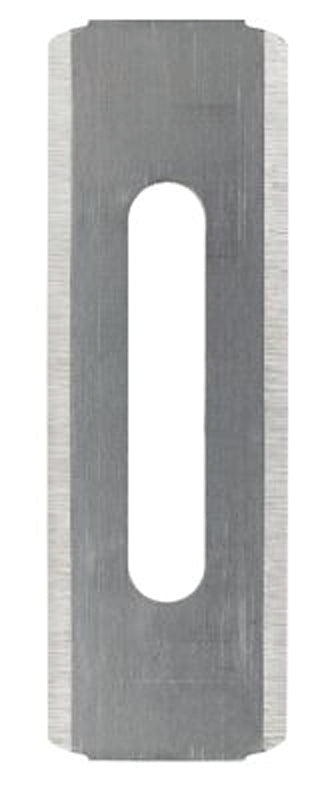 Irwin 1777341 Carpet Blade