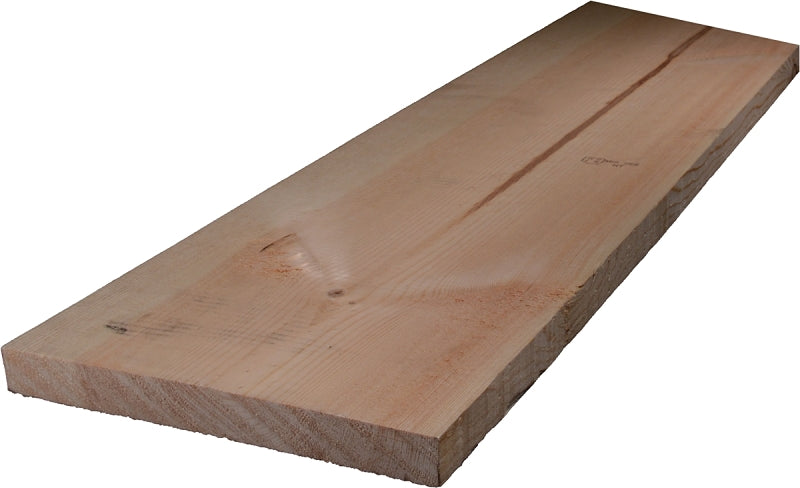 ALEXANDRIA Moulding 0Q1X8-70048C Common Board