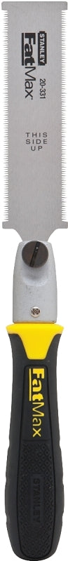 6966105.jpg