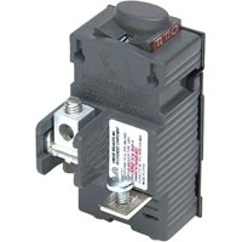 Pushmatic UBIP115 Circuit Breaker