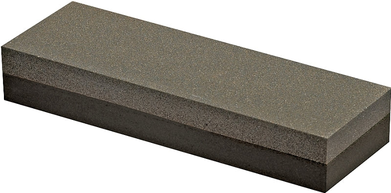 Norton 85440 Benchstone
