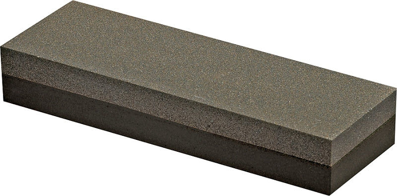 Norton 85455 Benchstone