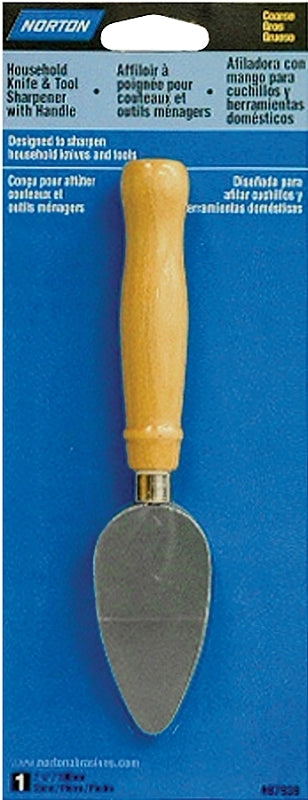 Norton 87939 Sharpening Stone