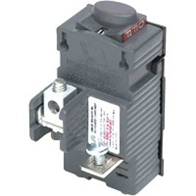 Pushmatic UBIP130 Circuit Breaker