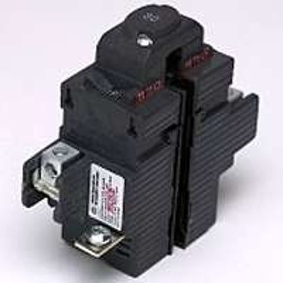 Pushmatic UBIP220 Circuit Breaker