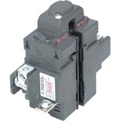 Pushmatic UBIP240 Circuit Breaker