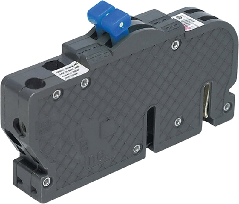 Zinsco UBIZ0230 Circuit Breaker