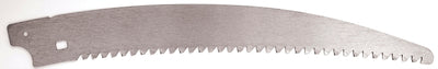 Fiskars 79336920K Replacement Saw Blade