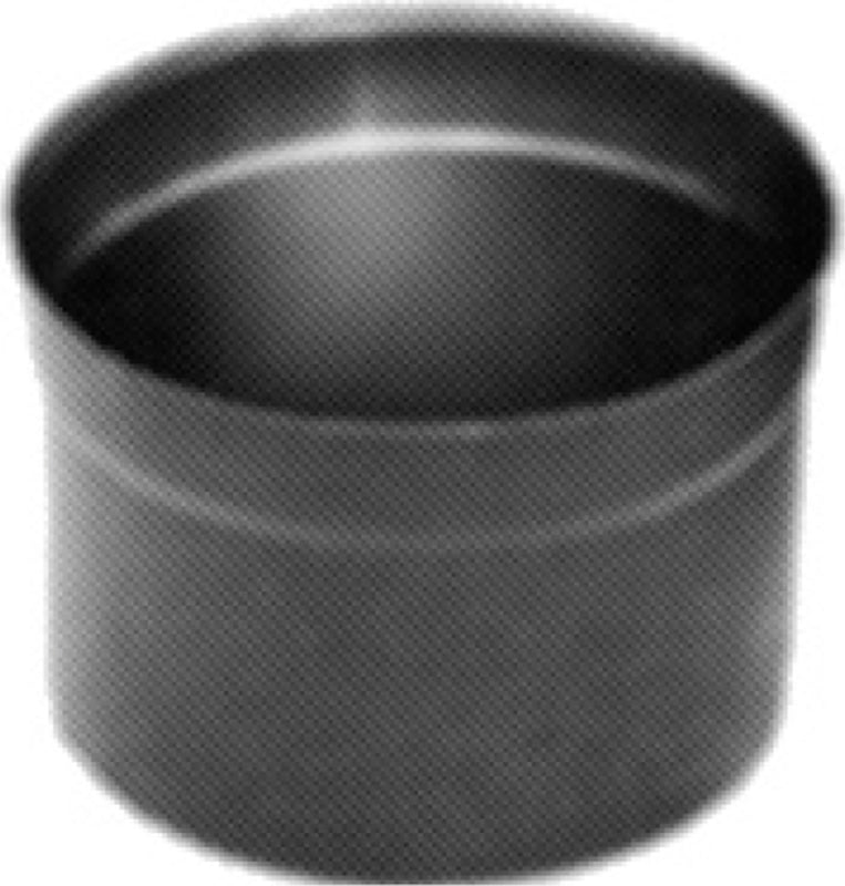 AmeriVent 6SWA Adapter