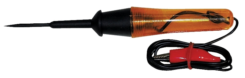 Calterm 66316 Voltage Tester