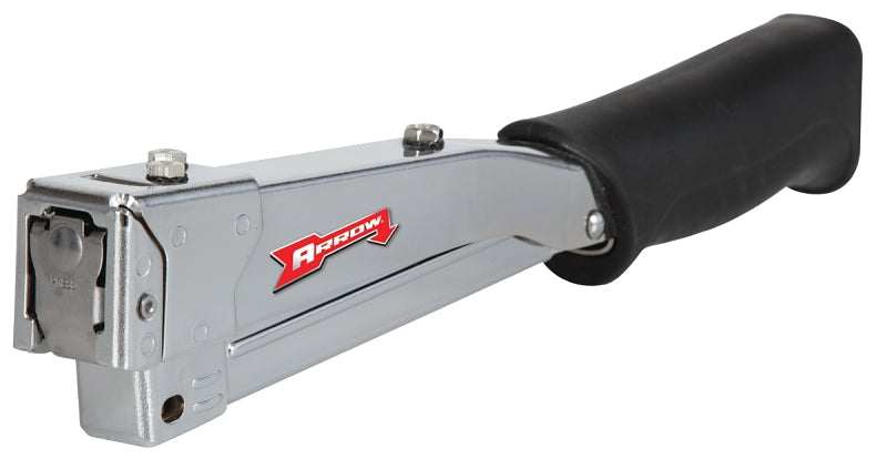 Arrow HT55BL Hammer Tacker