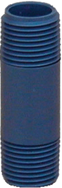 6972053.jpg