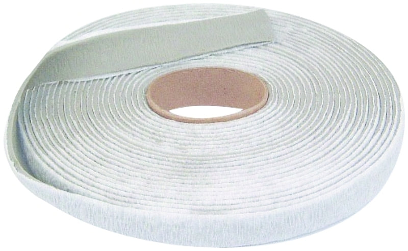 US Hardware R-010B Putty Tape