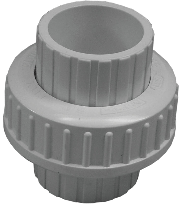 IPEX 035900 Union