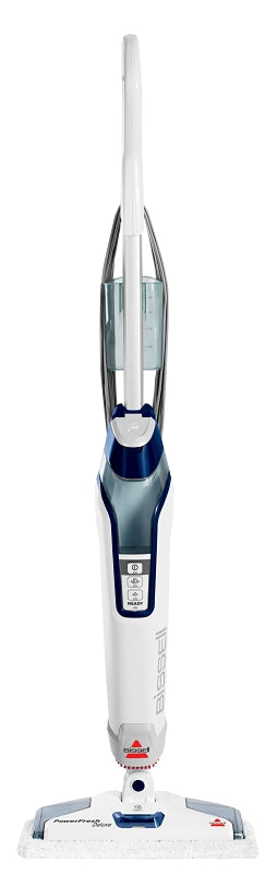Bissell PowerFresh 1806 Steam Mop