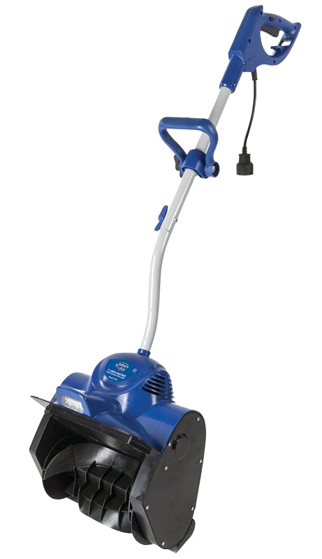 Snow Joe 324E/323E Snow Shovel