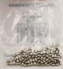 6974083.jpg