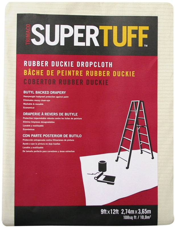 Trimaco 80201 Drop Cloth