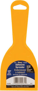 6978878.jpg