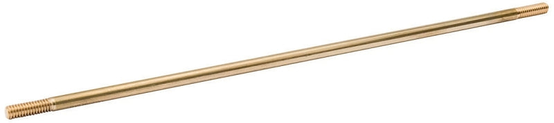 B & K 109-851 Tank Float Rod Assembly