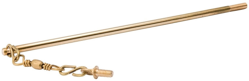 B & K 109-841 Float Rod Nuzzle Assembly