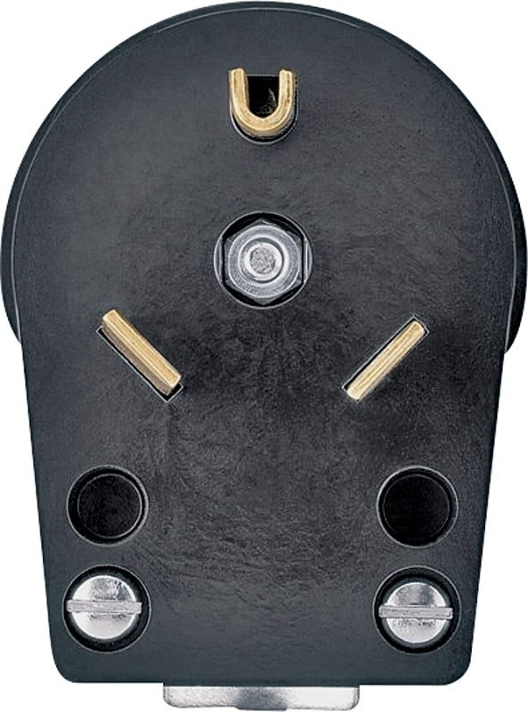 Eaton 83-BOX Electrical Plug
