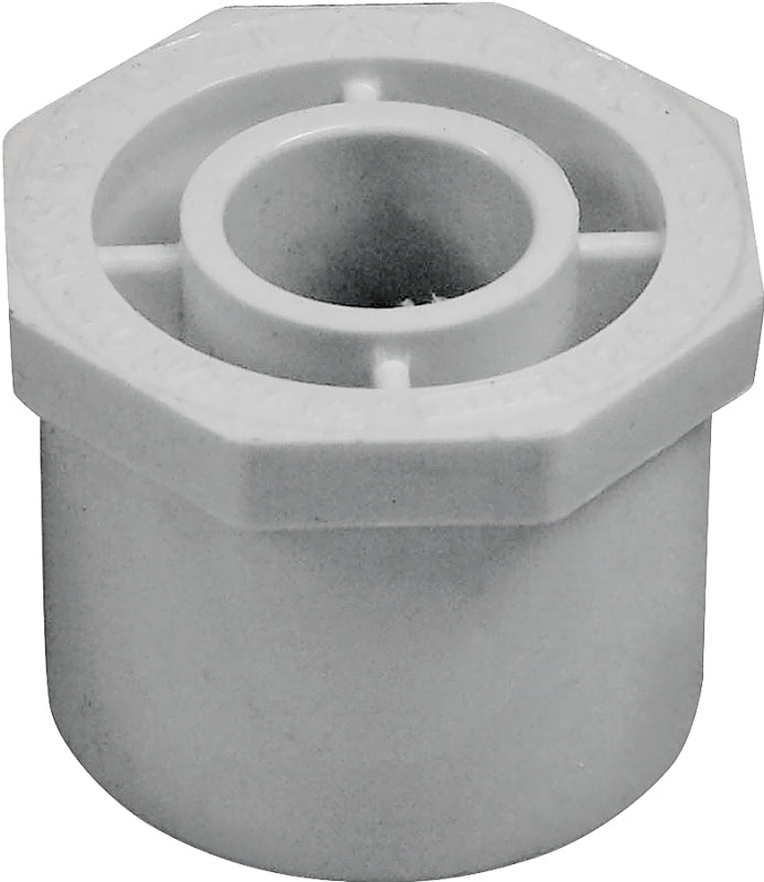 IPEX 435653 Reducing Bushing