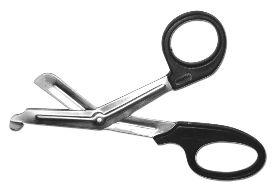 Ideal Utility Scissors, Blue - Scissors, Stethoscope & Misc