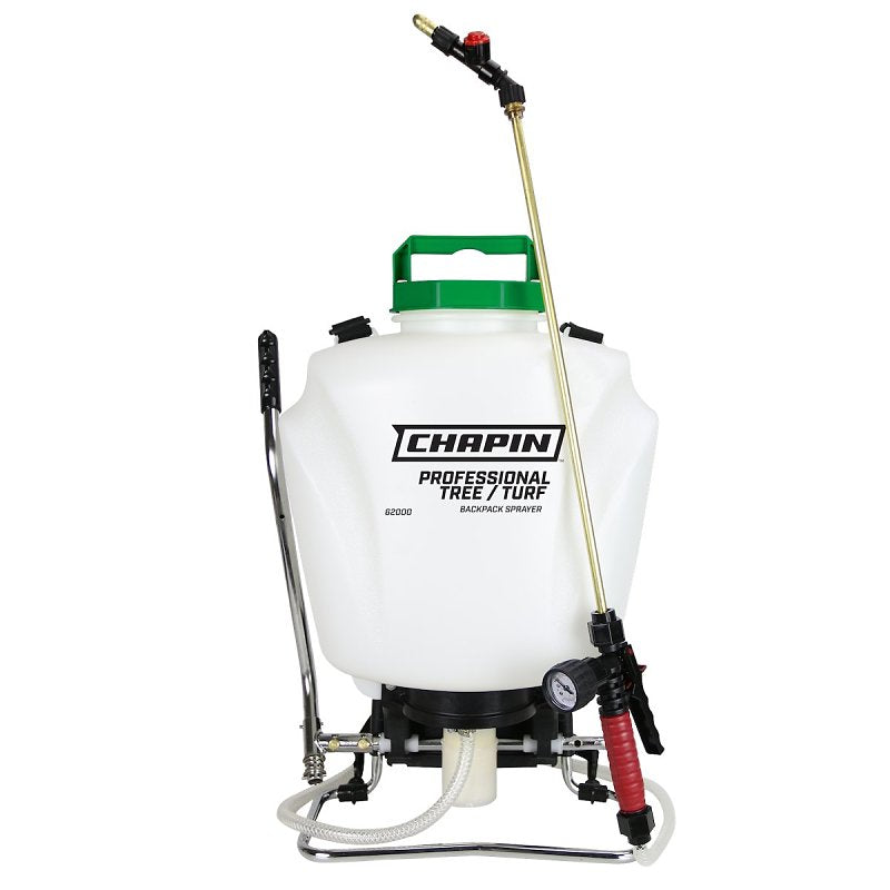 Chapin 62000 Backpack Sprayer