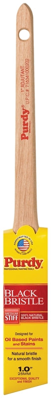 Purdy 144024010 Paint Brush