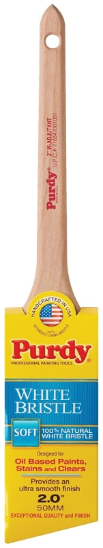 Purdy 144024420 Paint Brush