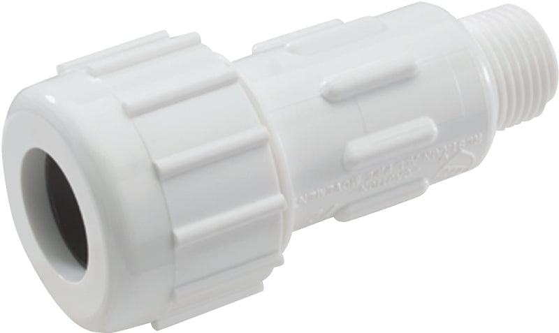 NDS CPA-1000 Pipe Adapter
