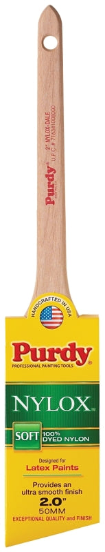 Purdy 144080220 Paint Brush