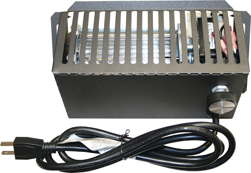 US Stove CB-36 Blower Kit