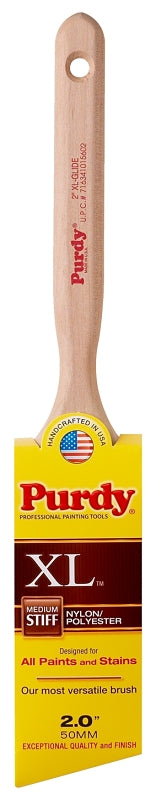 6989891.jpg